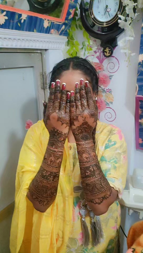 @Rupa kasaudhan