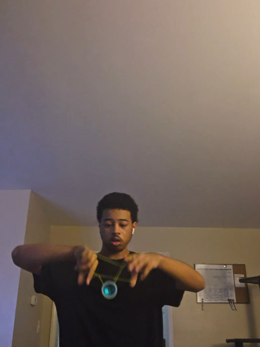 @jay2up