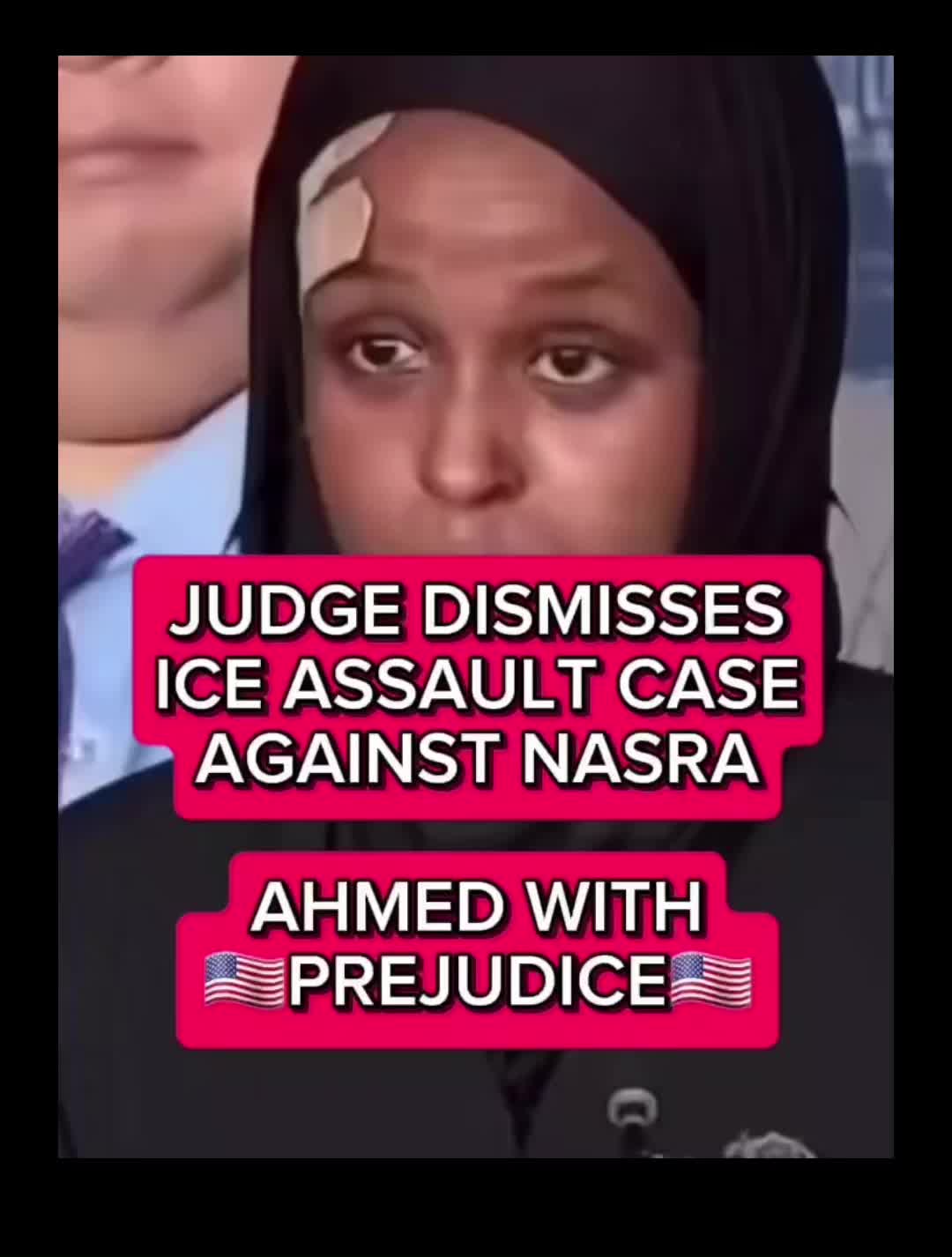 @AK Poku Law