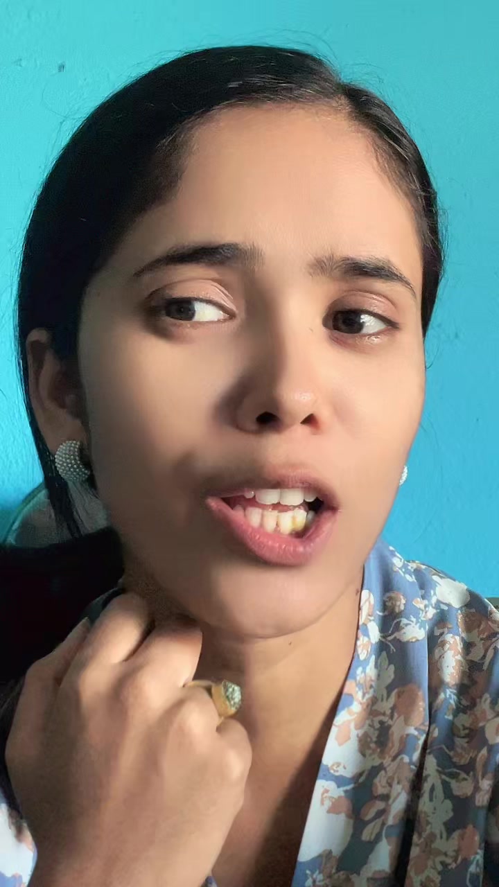 @Lionella⚖️bivu