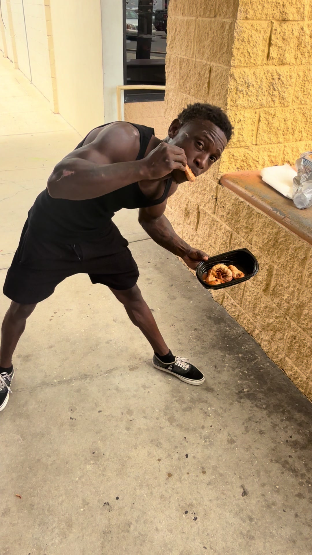@YTBillion