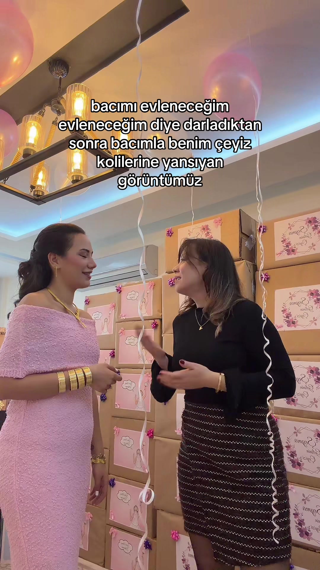 @Şeyma nur Akt&uuml;rk