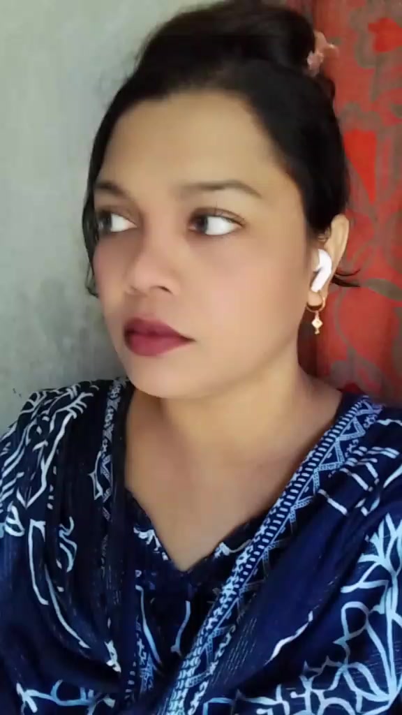 @চাঁদনী বিউটি পাল্লার