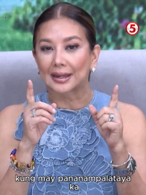 @TV5