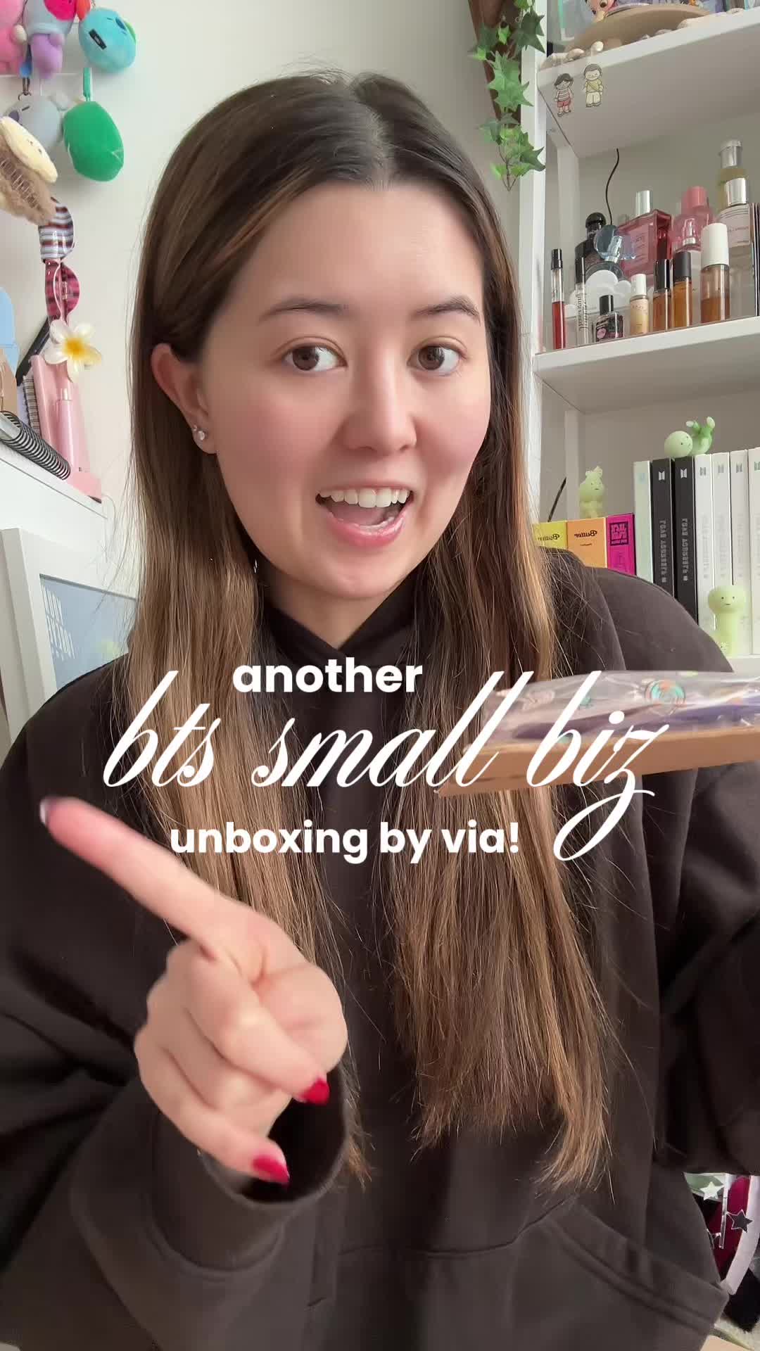 @via xuan ⟡