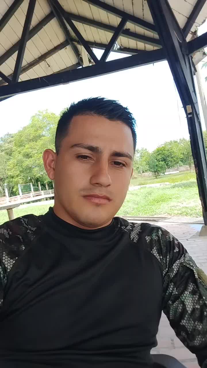 @DAVID ÁLVAREZ