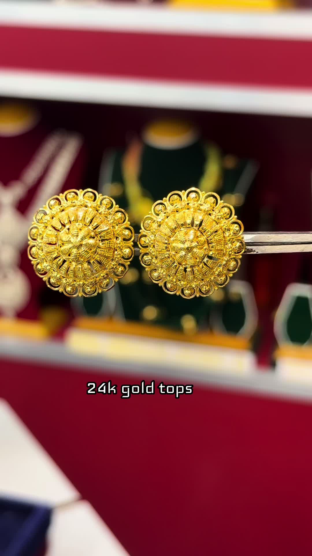 @Nepali Jewelry USA 🇺🇸