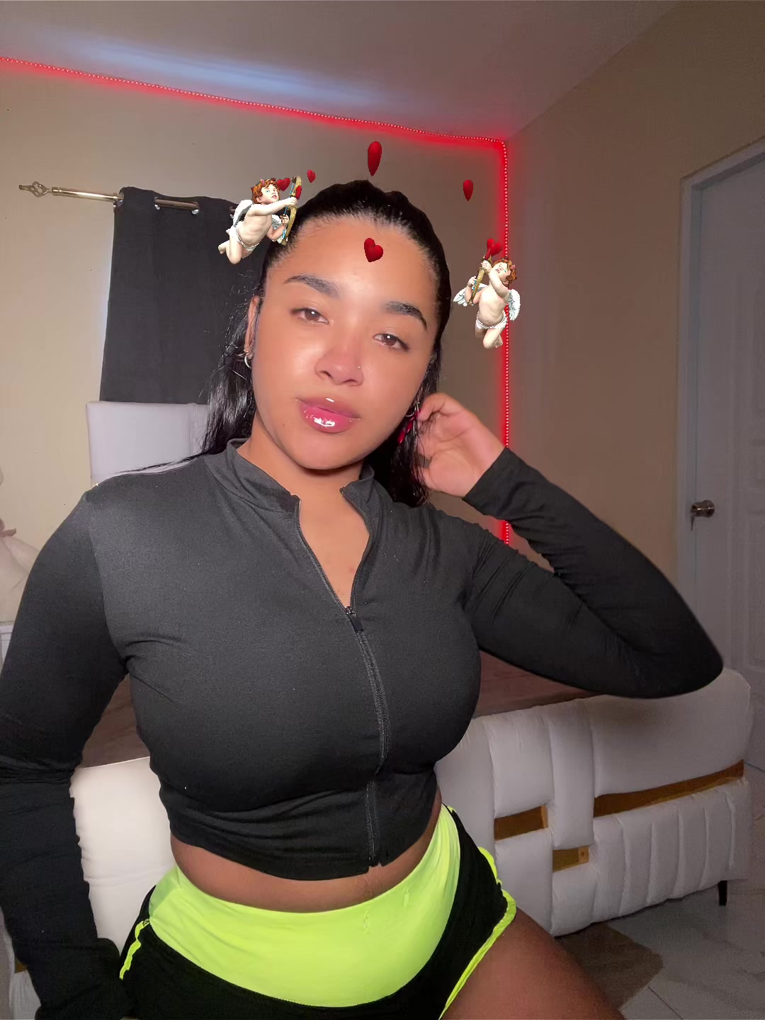 @Genesis_09🕷️