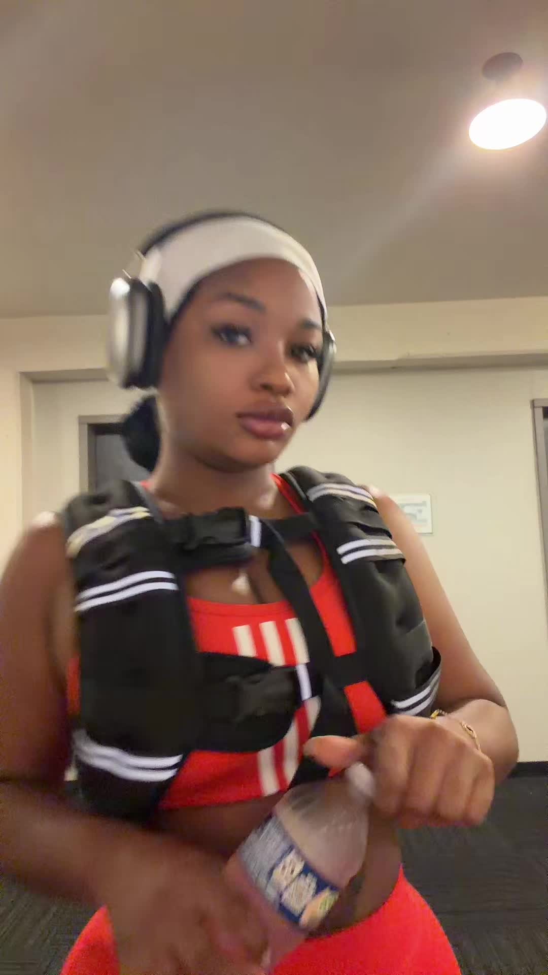 @bahabanks