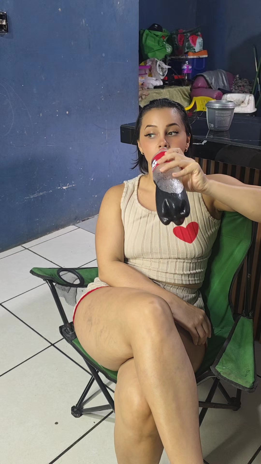 @kimkarinacr