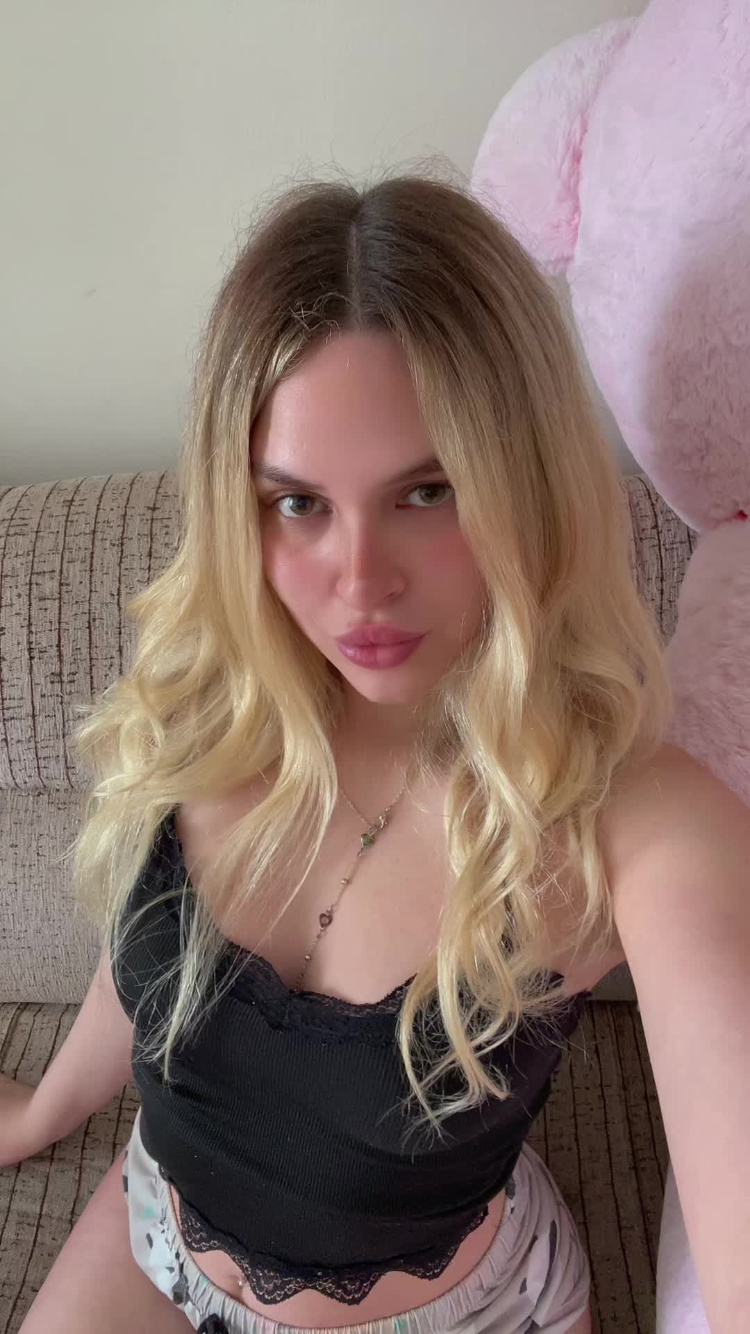 @dodimmii