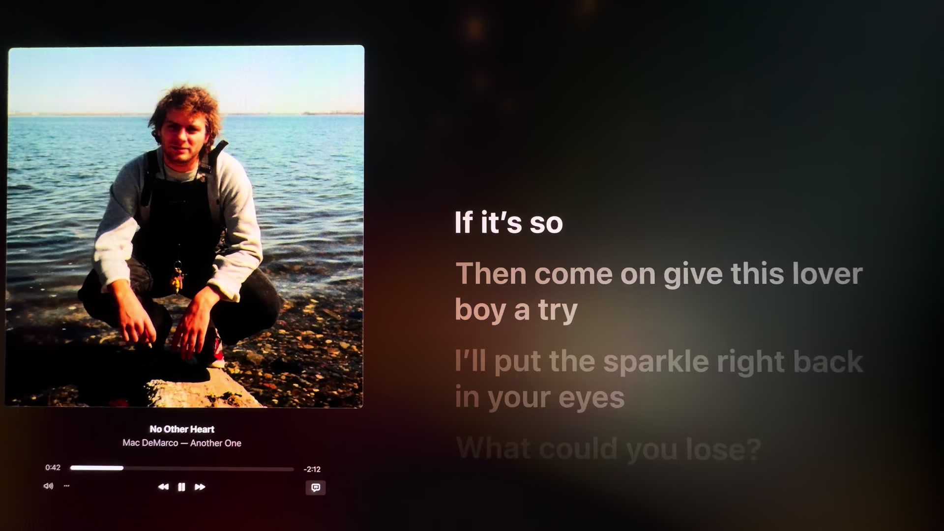@Daily..lyrics