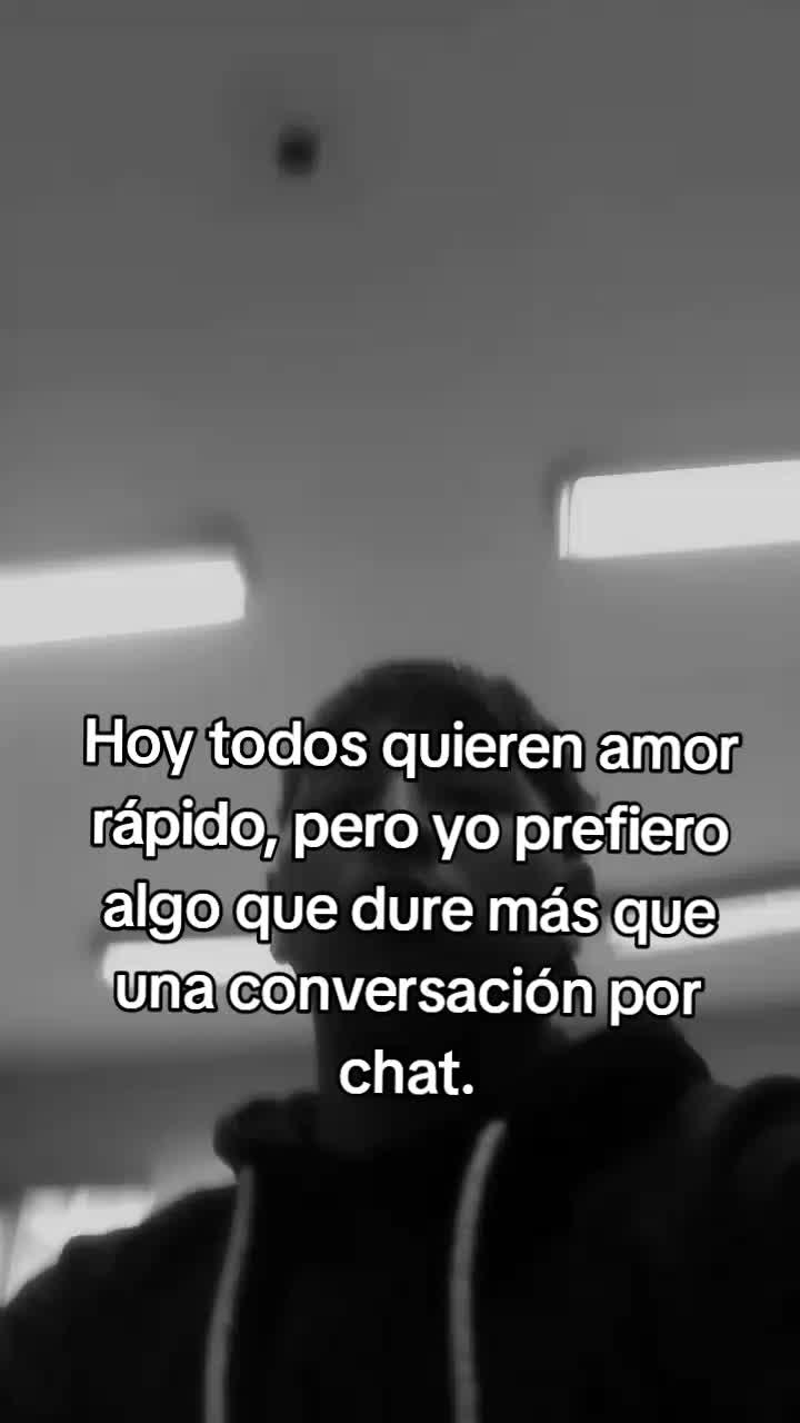 @mau