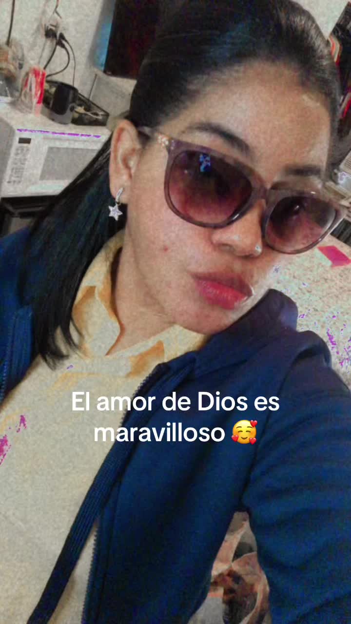 @Cynthia 🫶🏼🧘🏻♀️