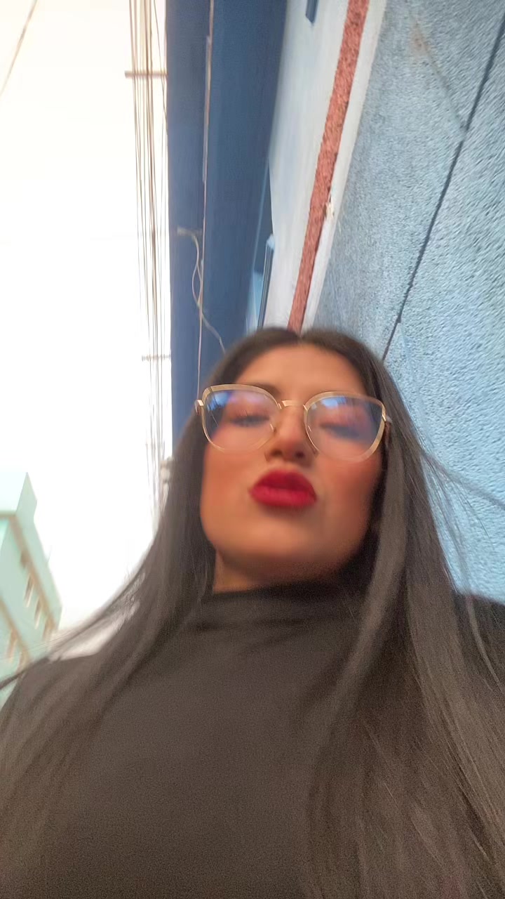 @Xiomara🦋