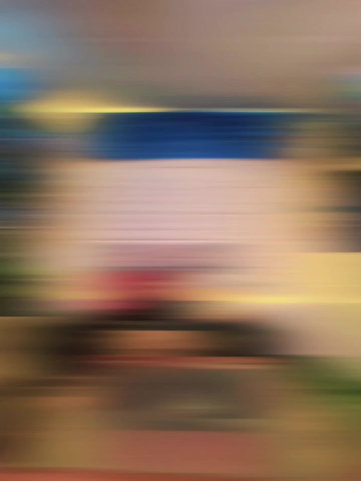 @pagayawan 🇸🇩
