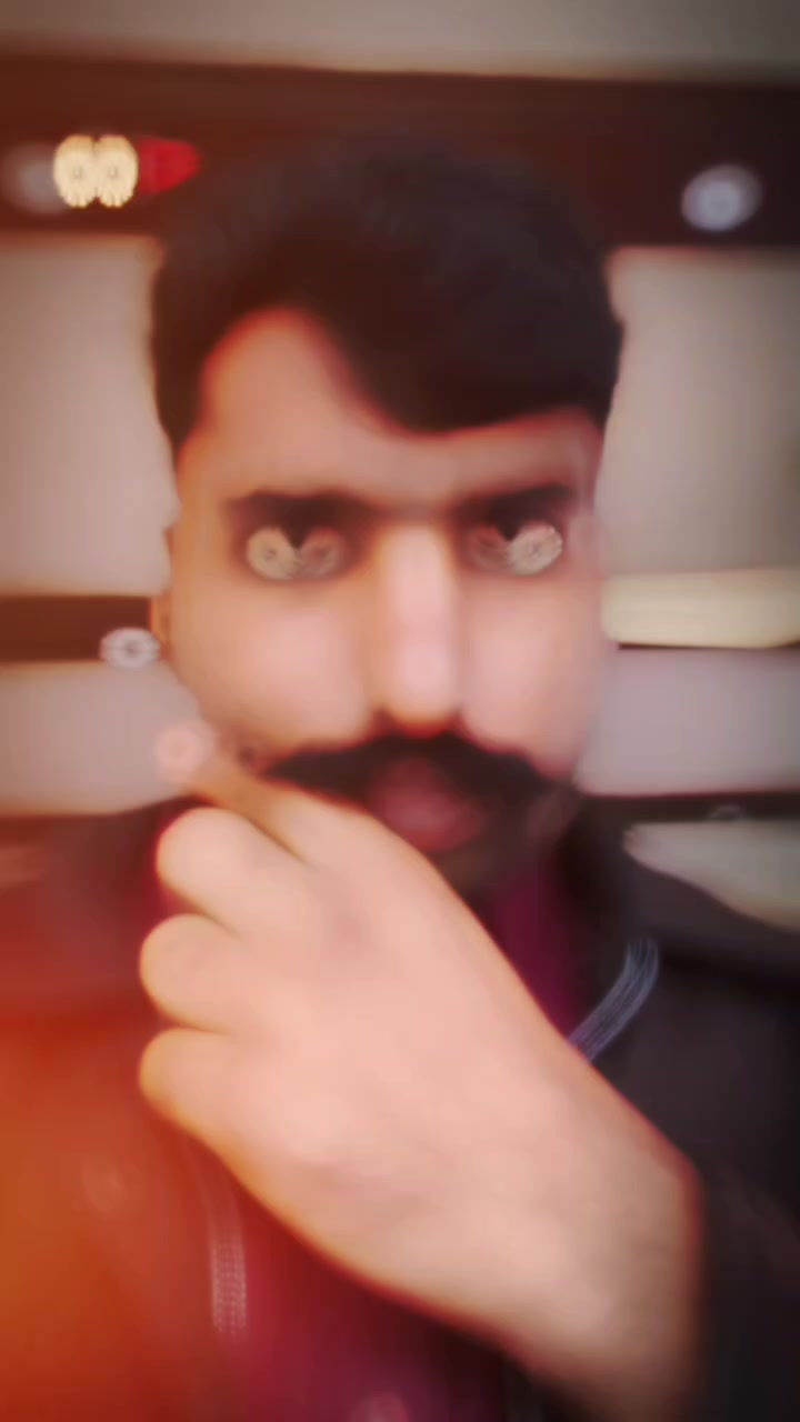 @%+%Waqar Ul Haq%-%