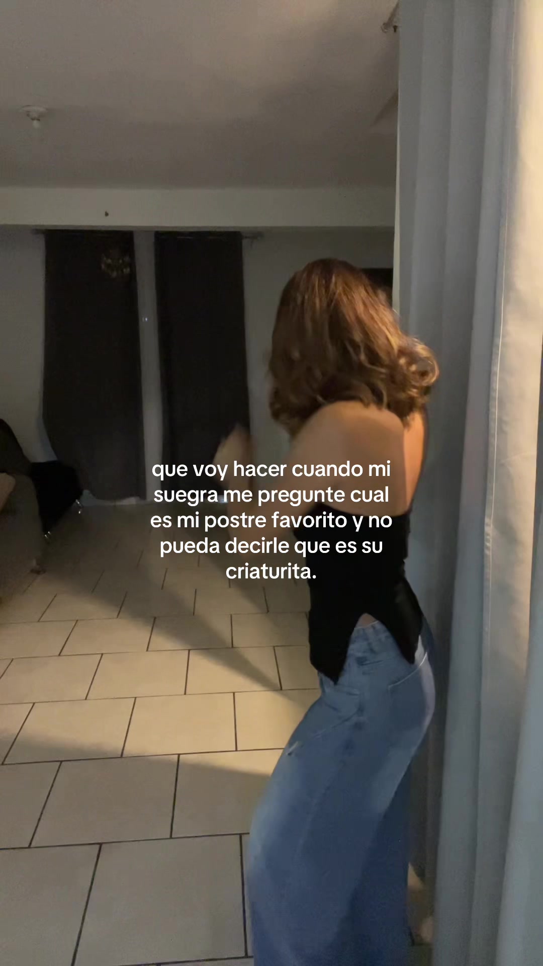 @jennihernandez010