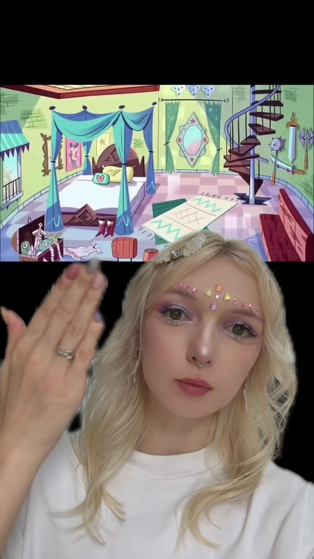 @тгк-лиза sweet