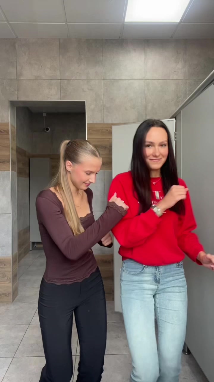 @Vikaaw