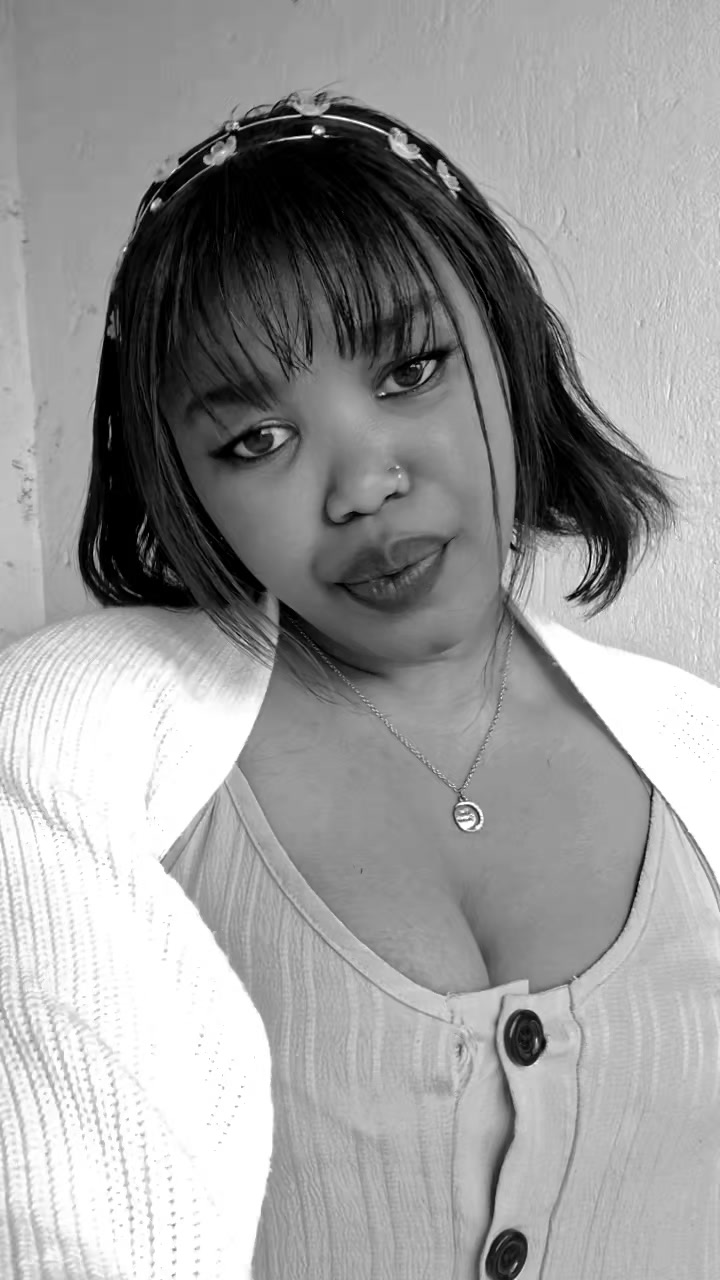 @Azania