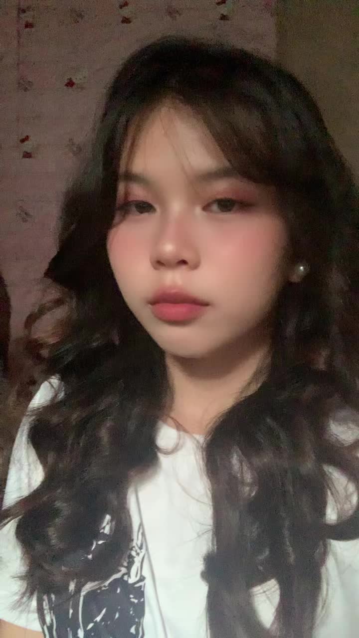@zyn_izuki