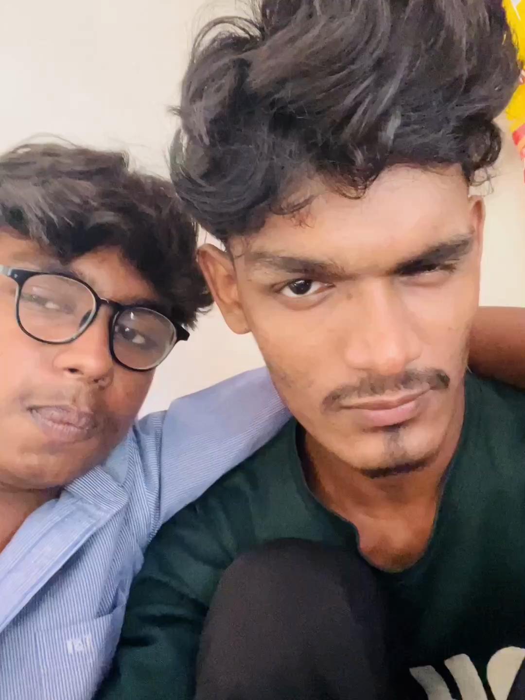 @&bull;𝑇٥𝕡𝘂💕🥰