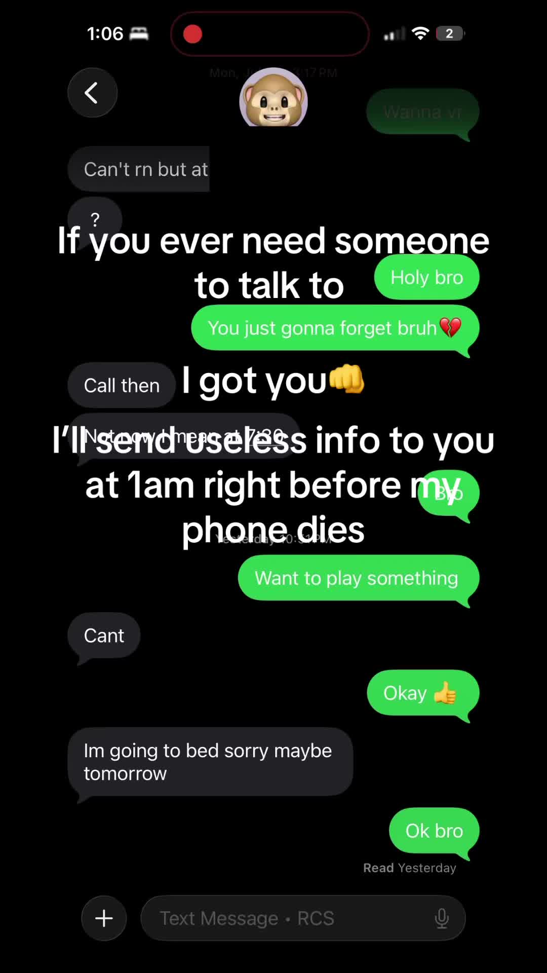 @Tylenol .the.creator