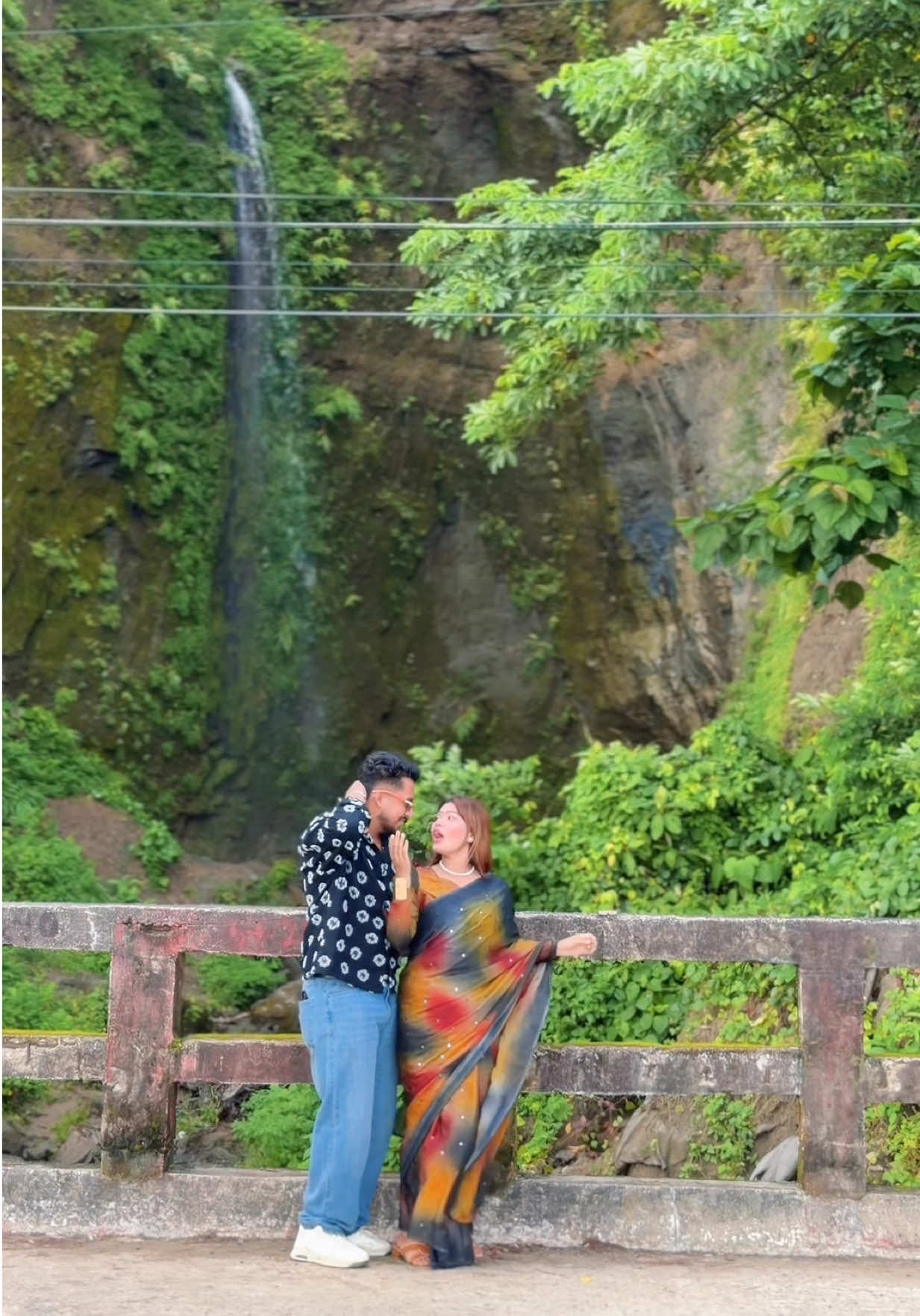 @Shubho+Aru