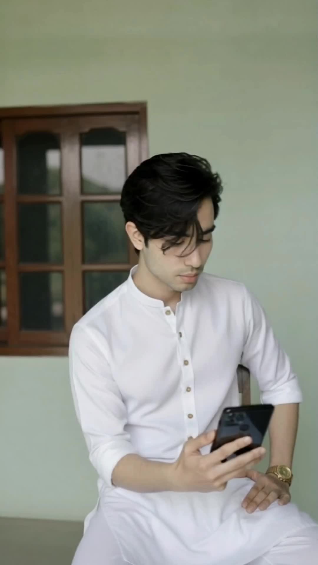 @Ali Sikandar