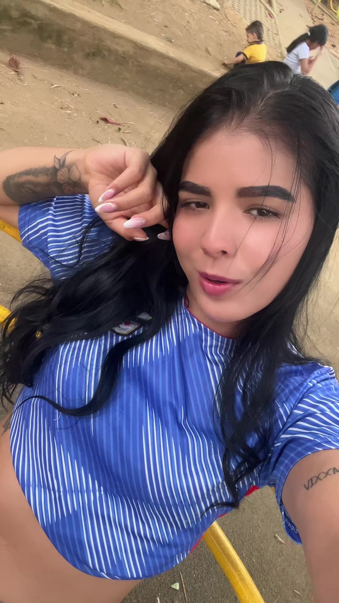 @🍒