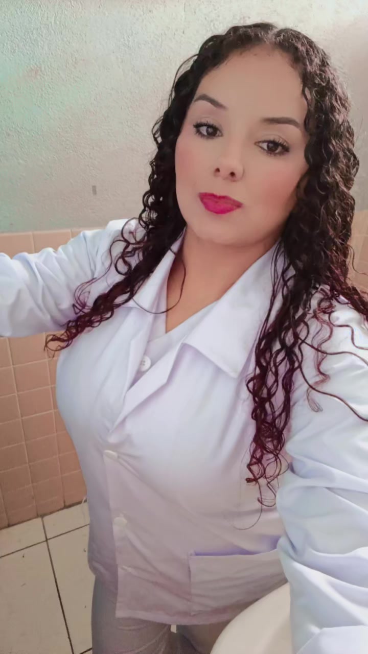 @Sophia🧚🏽♀️