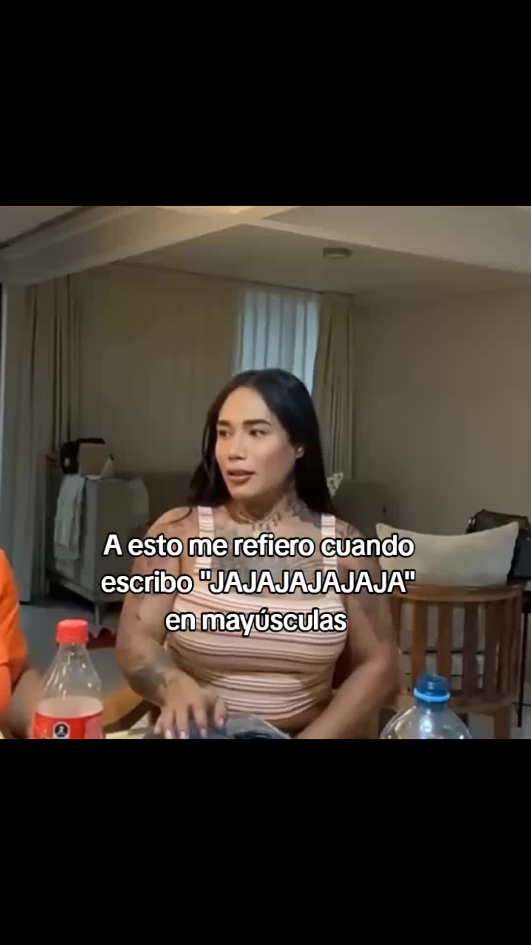 @Carlos