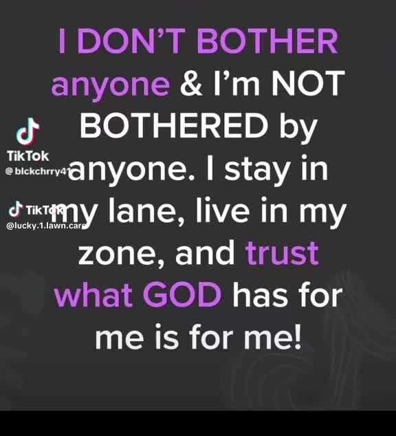 @The chosen one🤷🏽&zwj;♀️💯