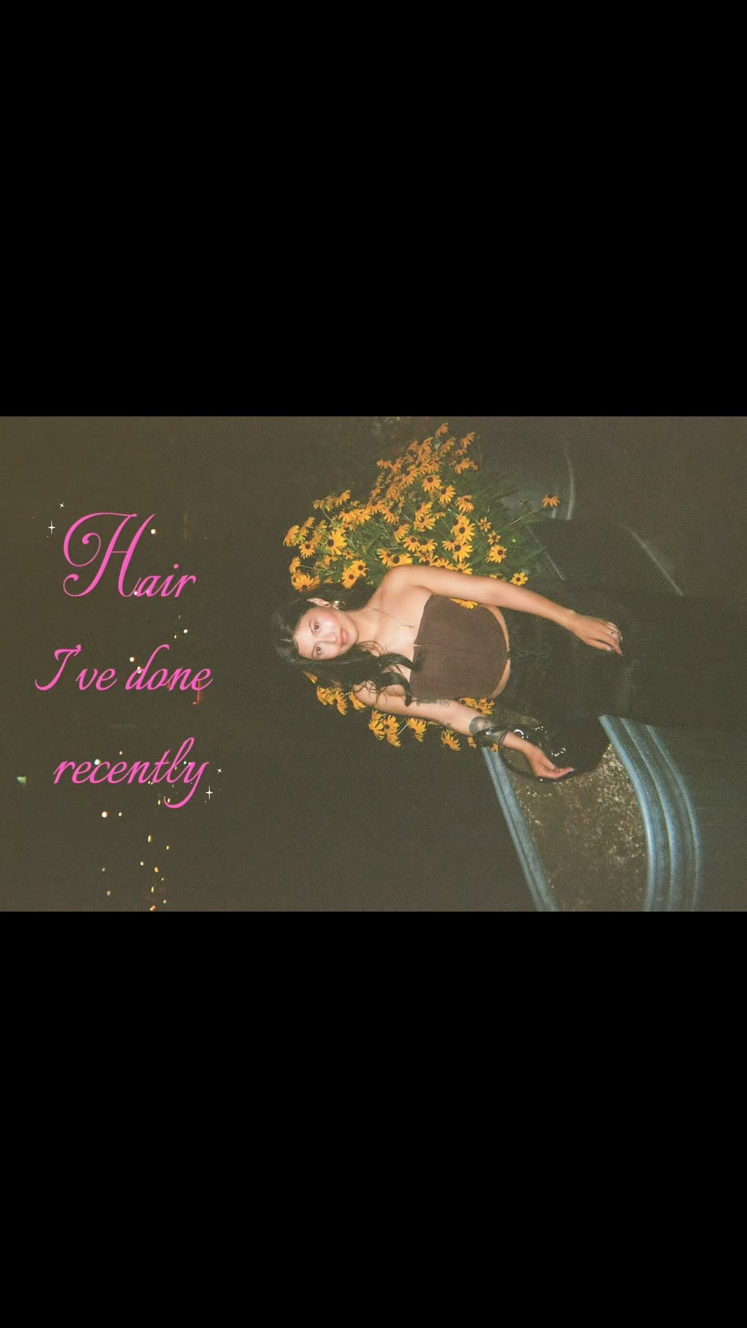 @⋆❀⋆✩𝔸𝕓𝕚⋆❀⋆