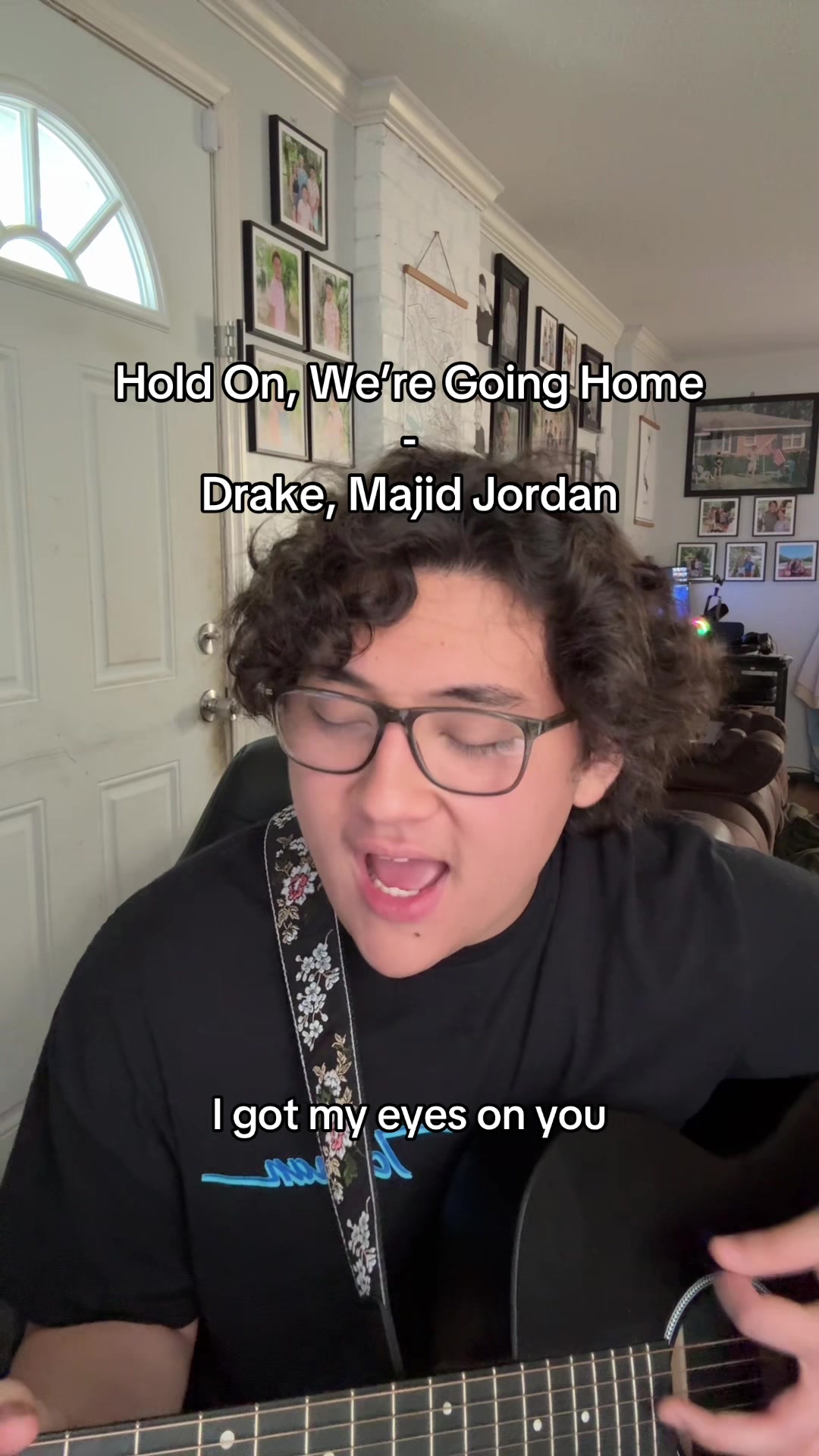 @PT