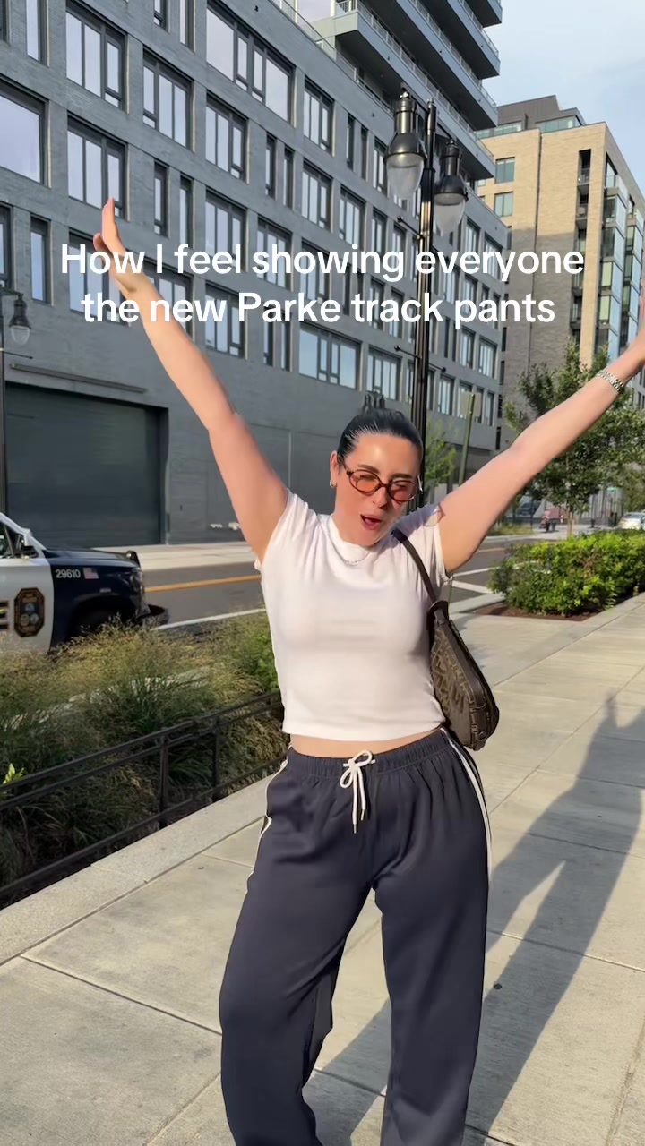 @jessiebirnberg