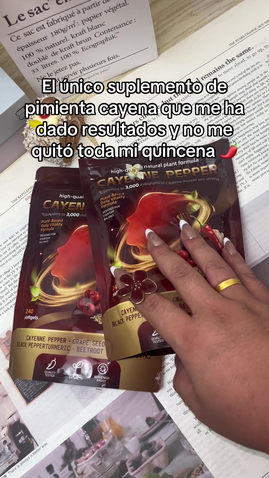 @btwrnmayy