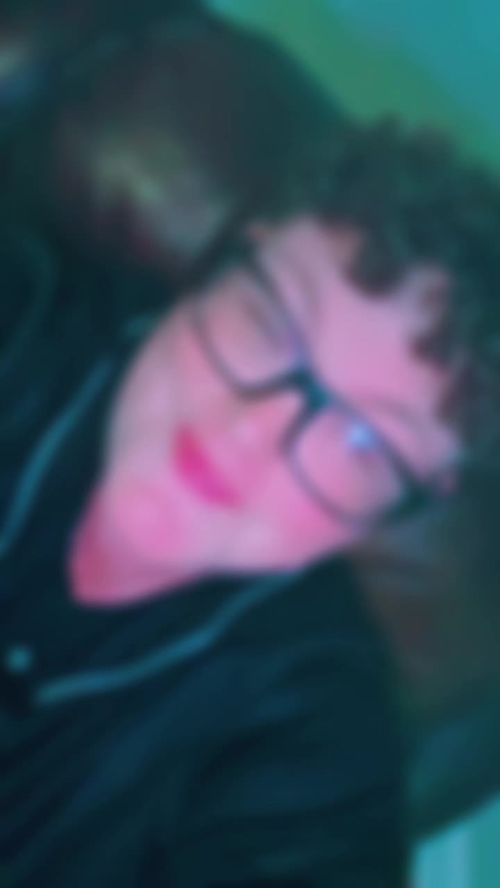 @KingSteph👑🤙🌈