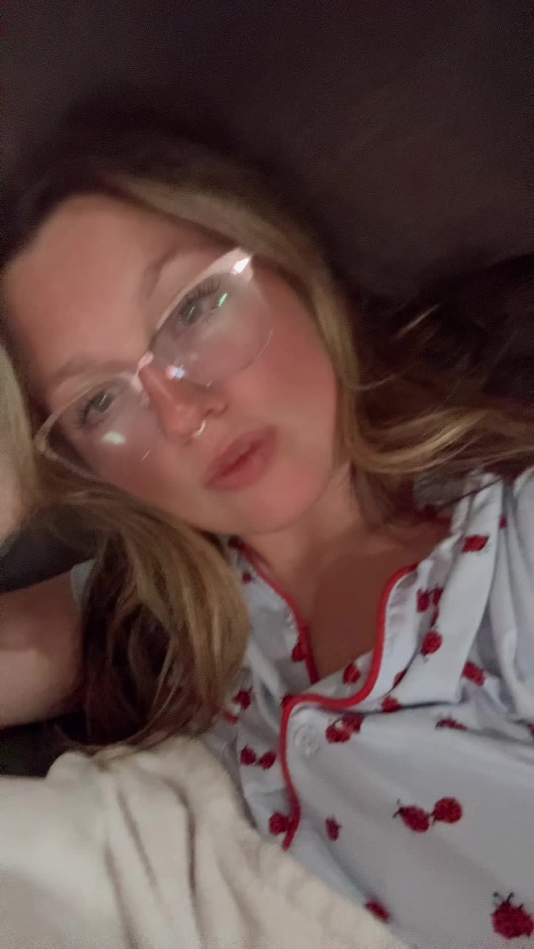 @Mikayla 🩵