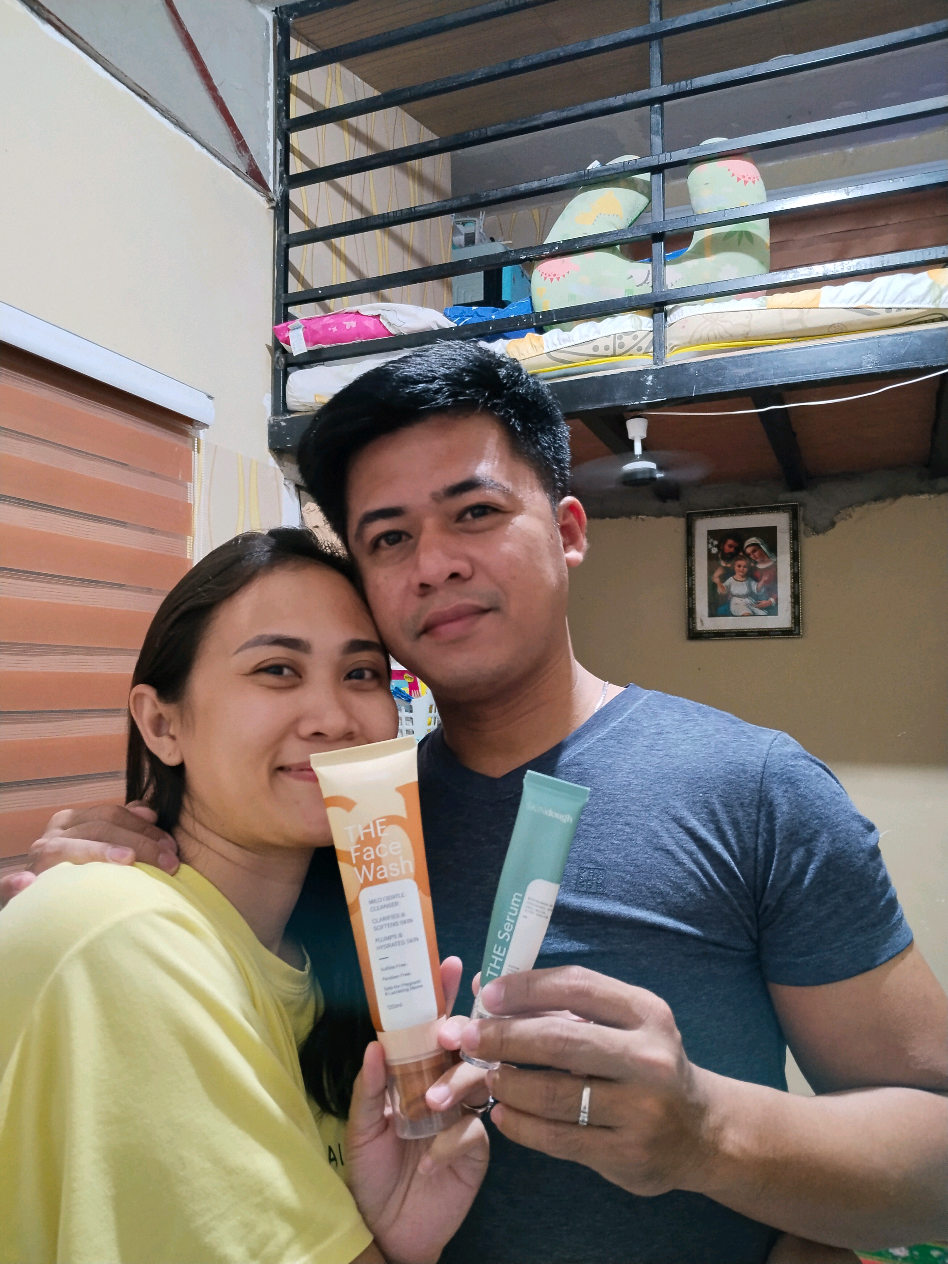 @itsmommakim.ph on IG