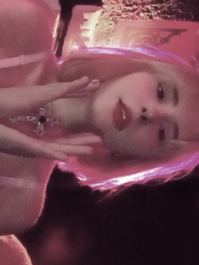@🎀сгущёнка[89/70]