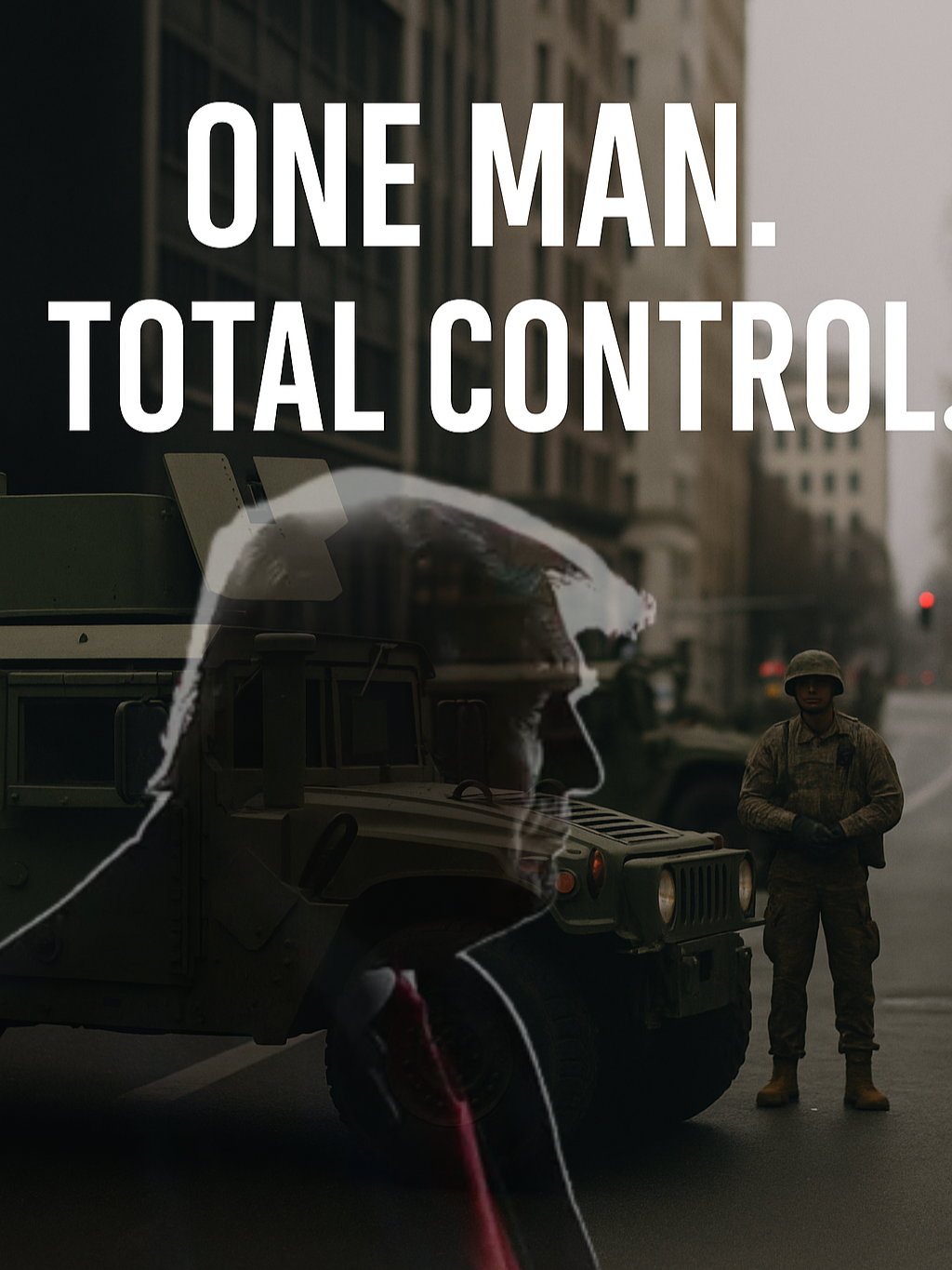 @Truth Titan