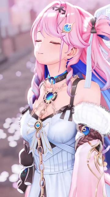 @Ely