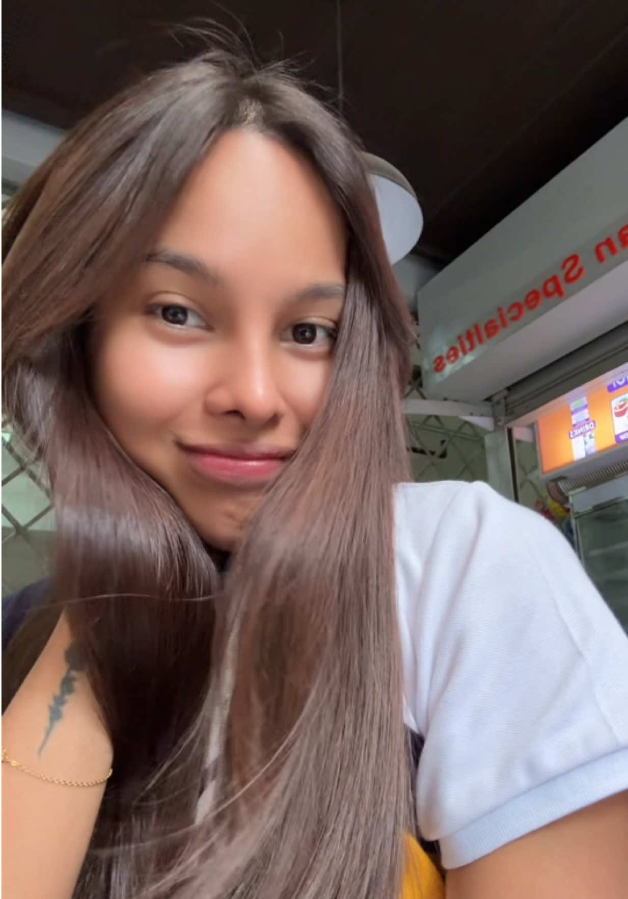 @Awra Briguela