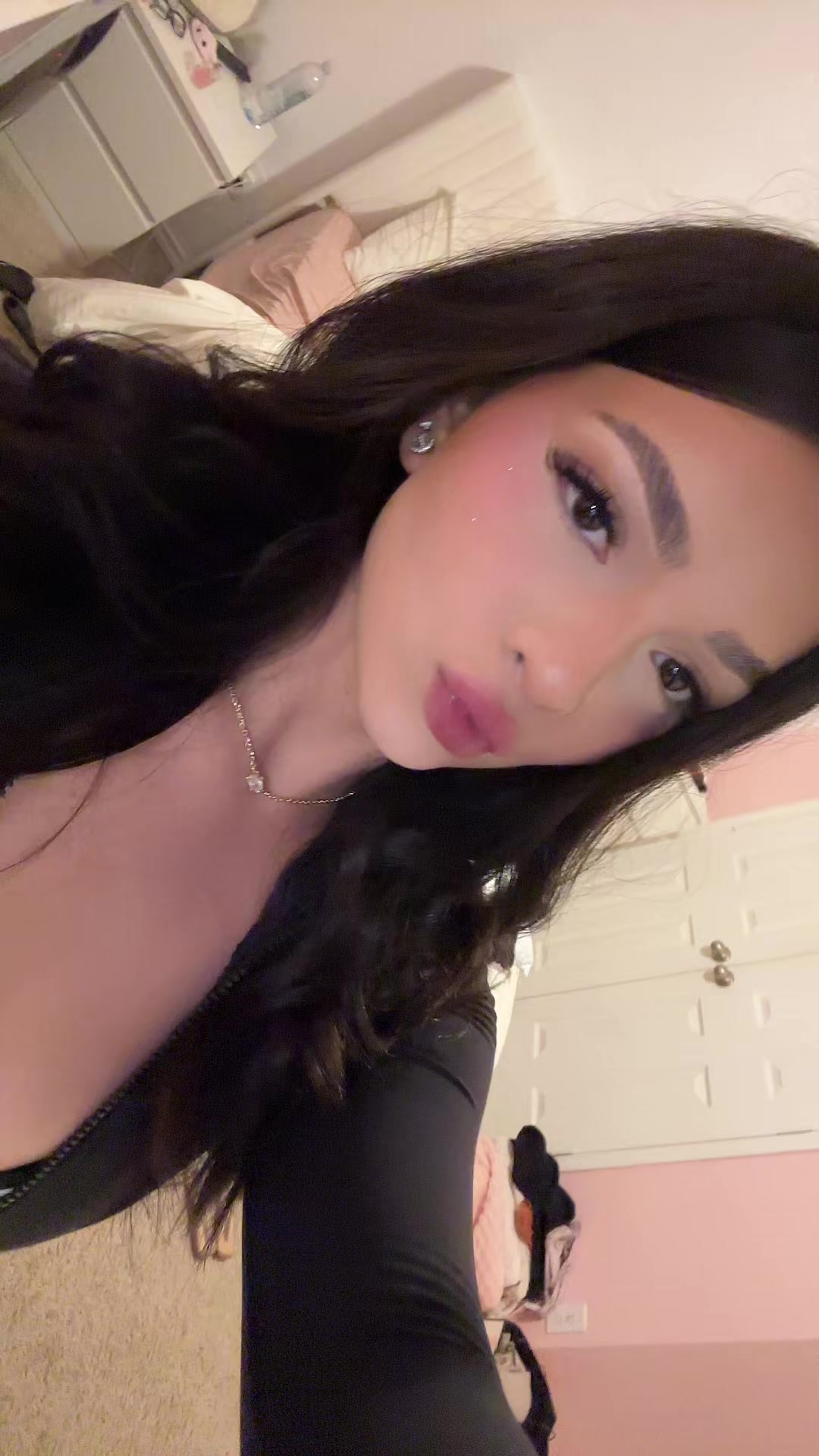 @Alysia