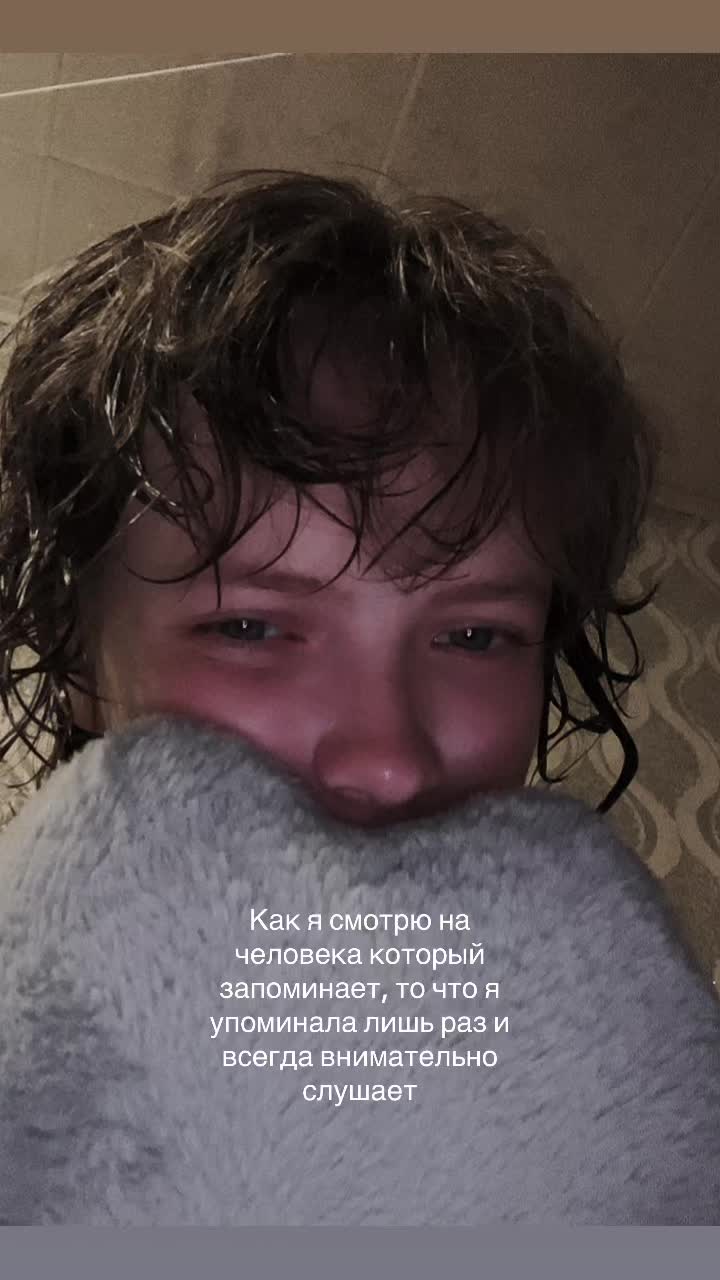 @tutuchka