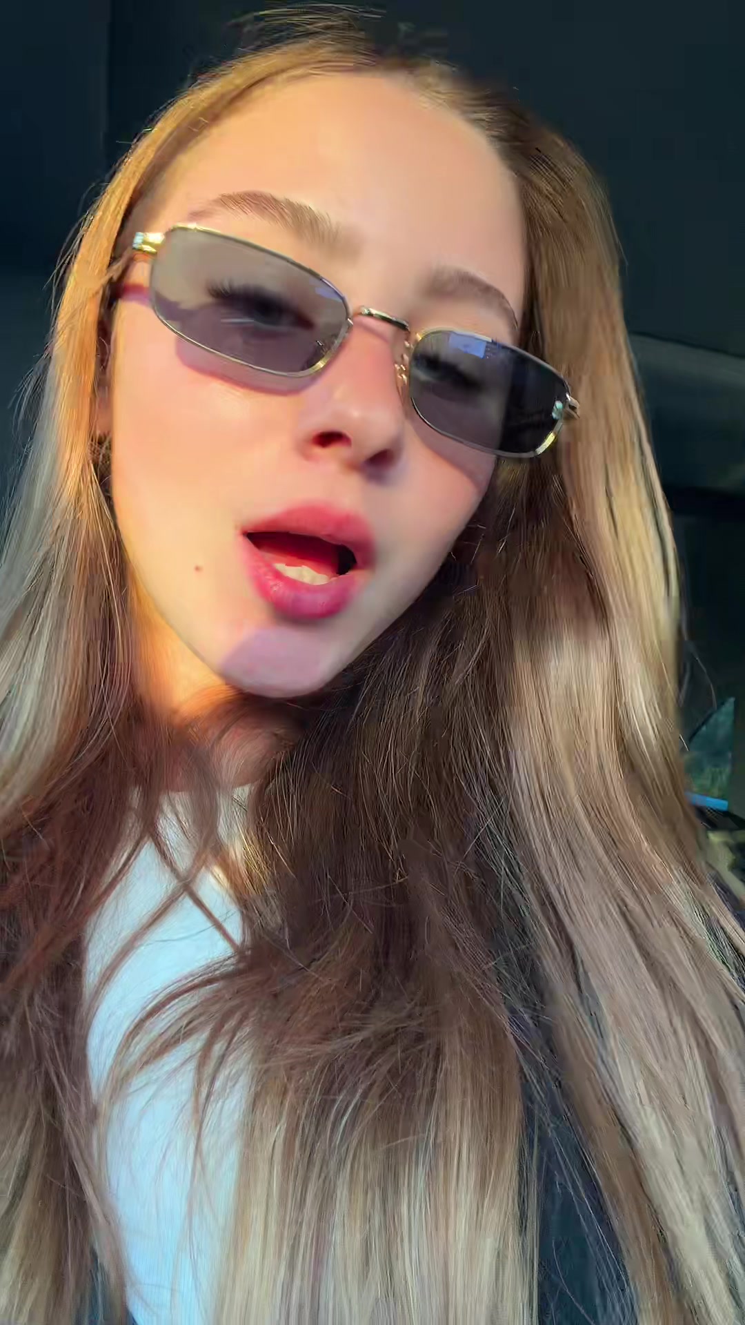 @Eden Miller