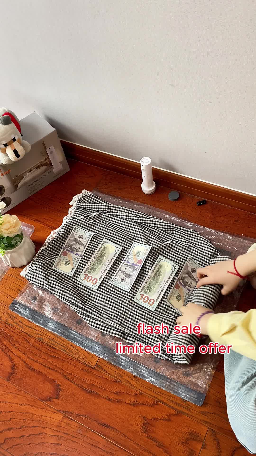 @lifehomeping