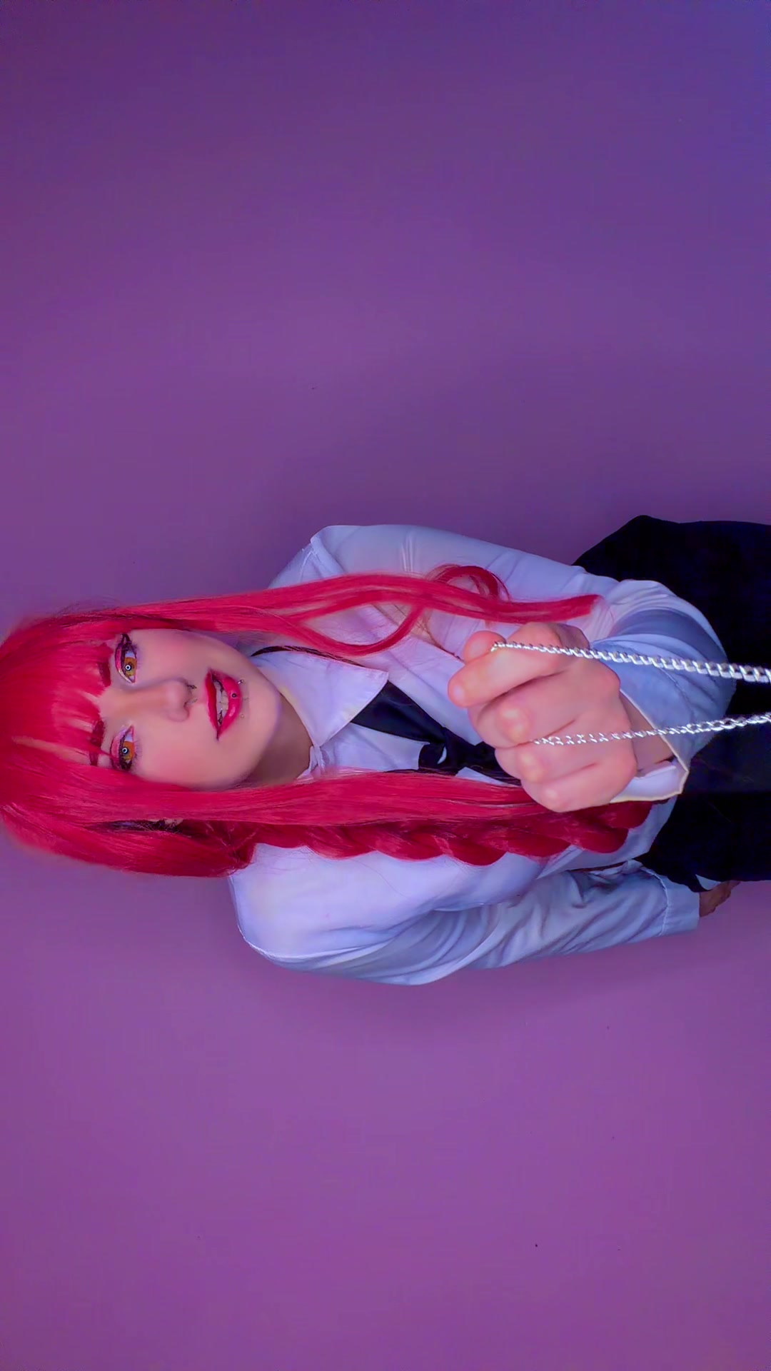 @alishametzler.cosplays